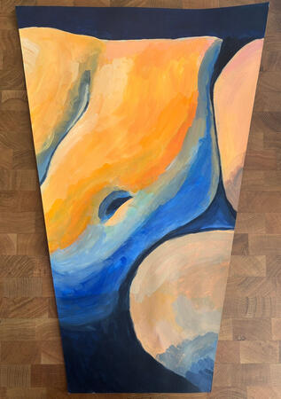 Untitled Untitled